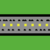 Traffic 2 Lanes preview image