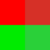 HSB and RGB Example preview image