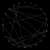 Random Network Example preview image