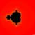 mandelbrotset preview image