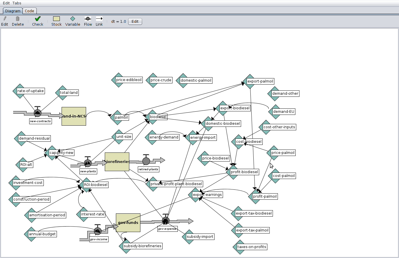 bioenergy_0-2 preview image