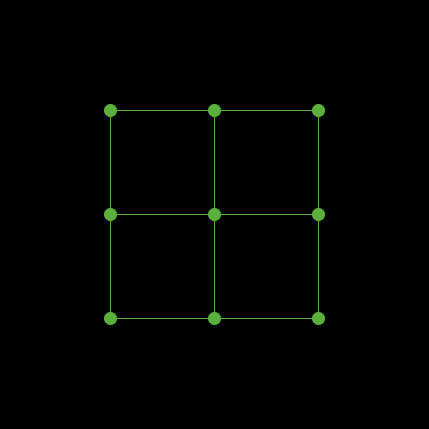 Network Topologies preview image