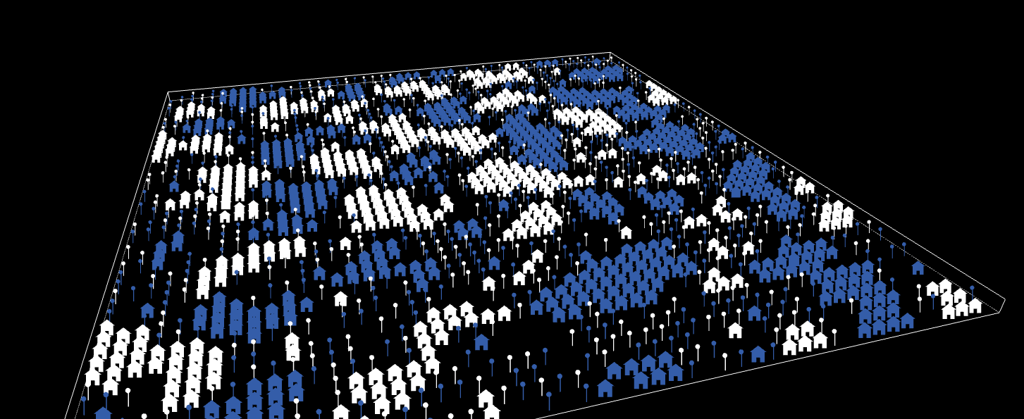 Institutional Preference Dynamics preview image