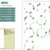 Agent-based Model of Hand, Foot, and Mouth Disease in a Daycare preview image