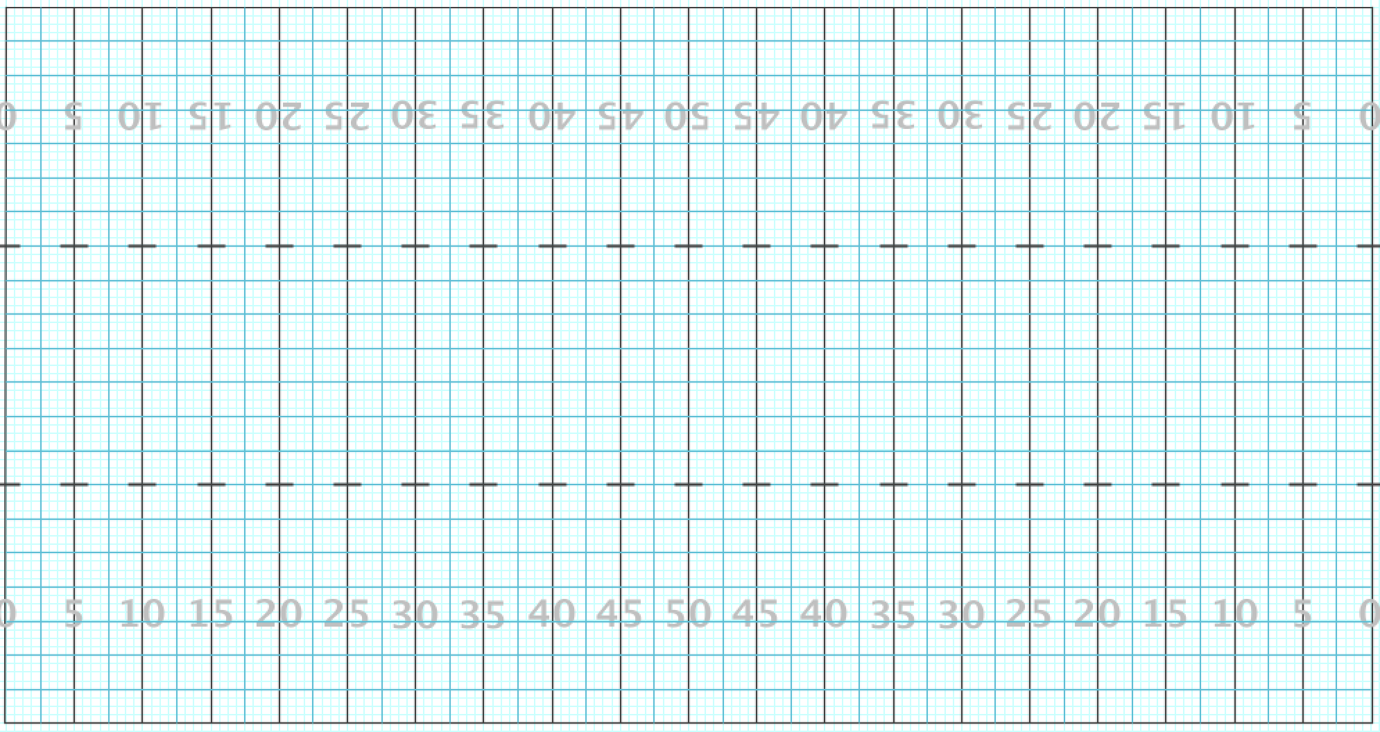 Marching Band Metronome Placement preview image