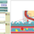 Cardiogenic Pulmonary Edema model for Experimentation preview image