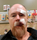 Bob_mcleod