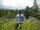 Lutfy_abdulah