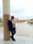 Mounir_haddad