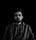 Ahnaf_tahmid