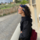 Captura_de_pantalla_2021-07-16_a_la(s)_15.18.48