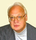 Valery_bakanov