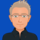Face_co_(7)